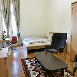 https://andrassy-suite.inbudapesthotels.com