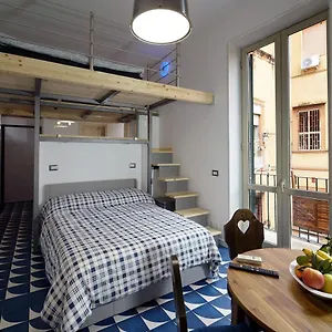 https://casa-puzio.hotels-amalfi.com