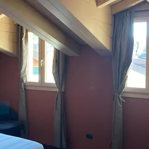 https://chalet.italymilanhotels.net