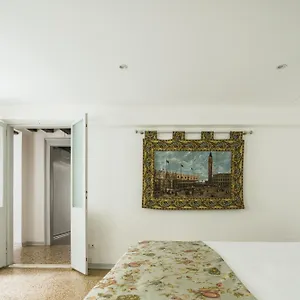 Goodwind Apartament