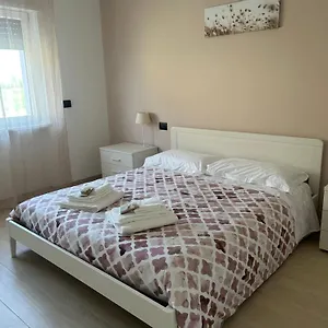  Holiday home Casa Palma