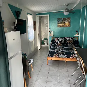 https://studio-ti-colibri.comcaribbean.com