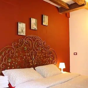  Appartement Mario Biennale