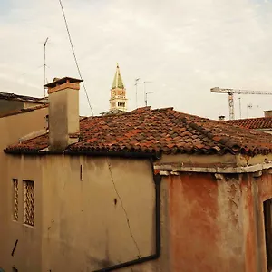 Romantic Views San Marco Apartament