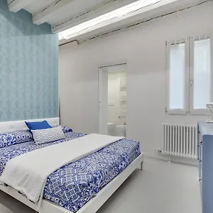 Bacchus By Wonderful Italy Apartament