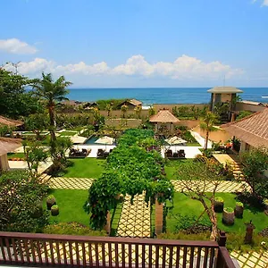 Teresa Villa Canggu (Bali)