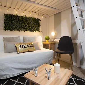 https://apartment-via-treviso-6.italymilanhotels.net