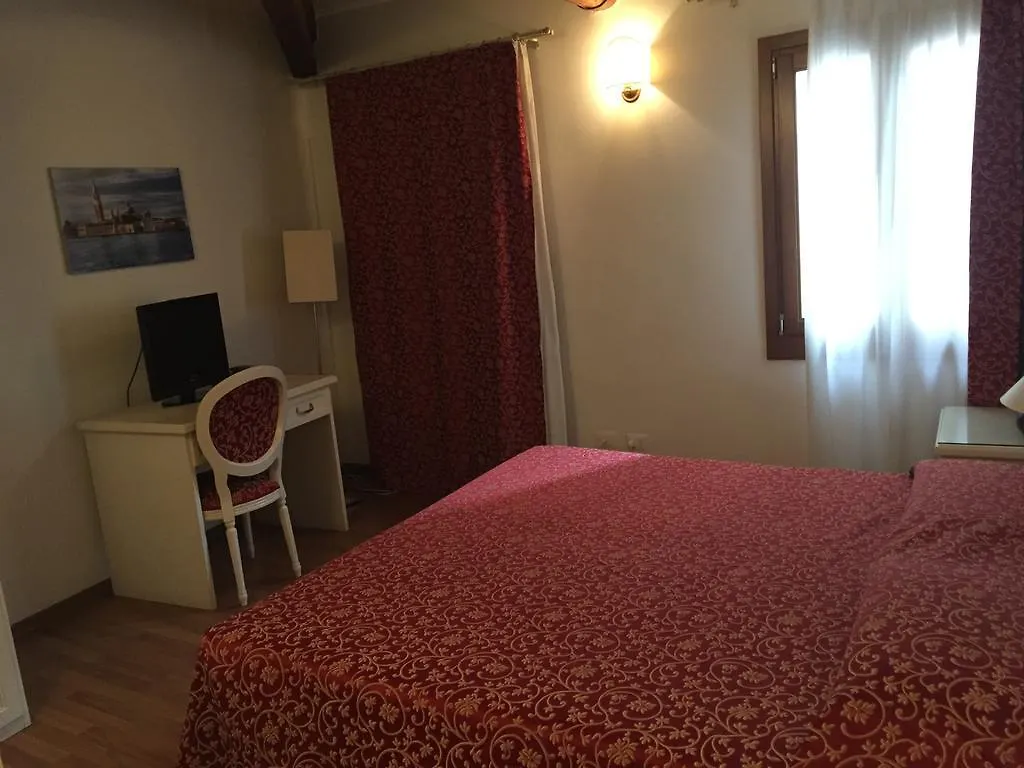 Venice Resorts Appartamento